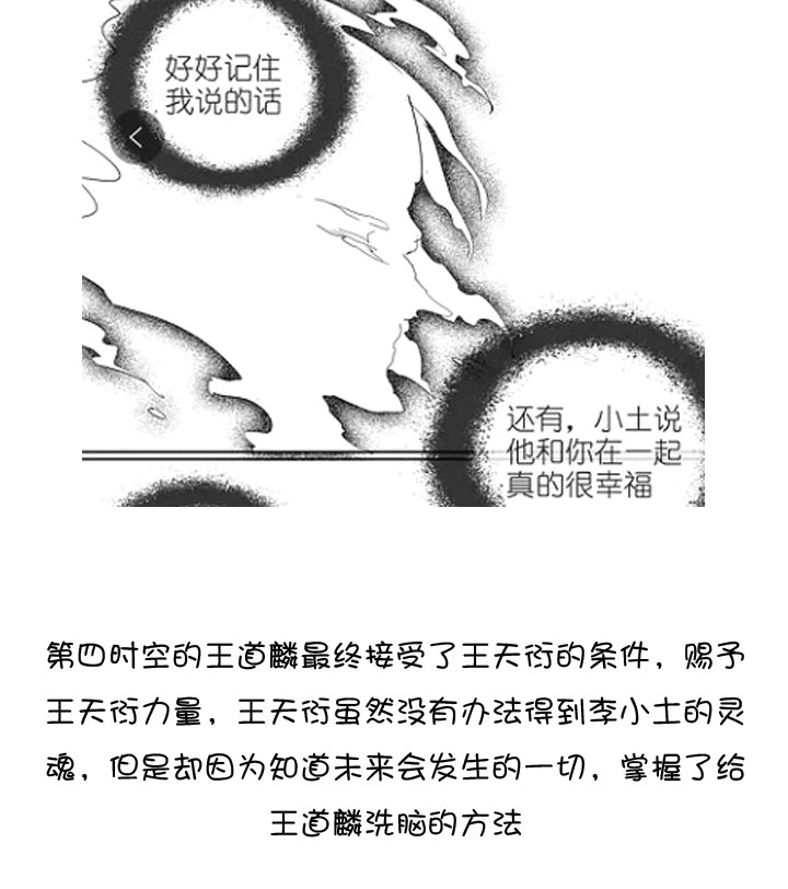 第 87 页