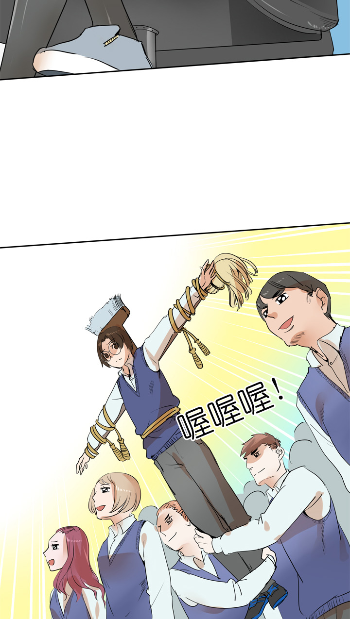 第 34 页