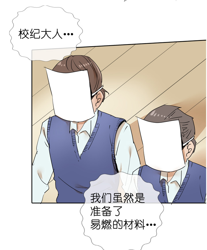 第 31 页