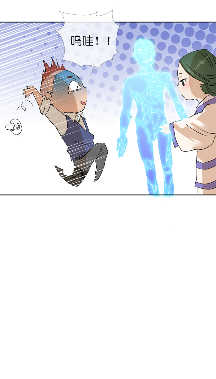 第 32 页