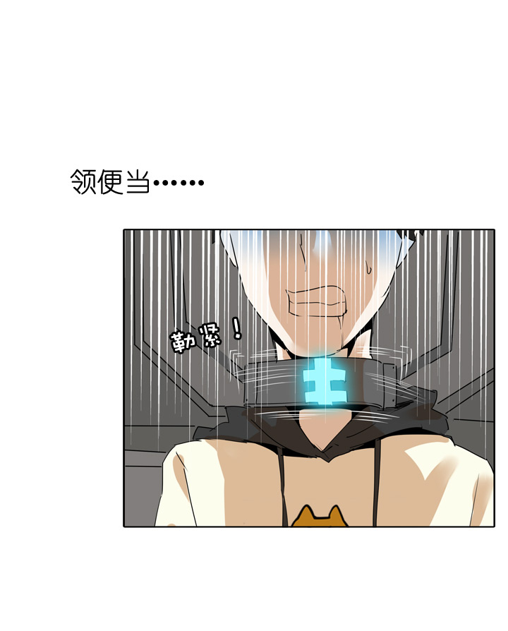第 37 页