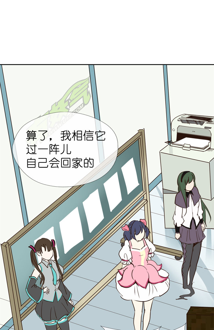 第 30 页