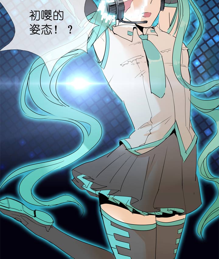 第 34 页