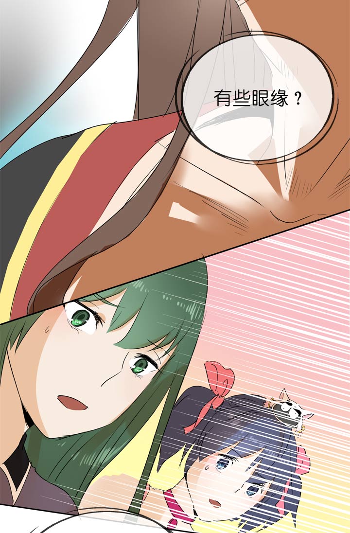 第 33 页