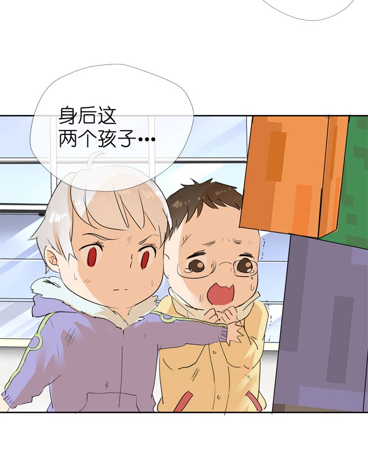 第 39 页