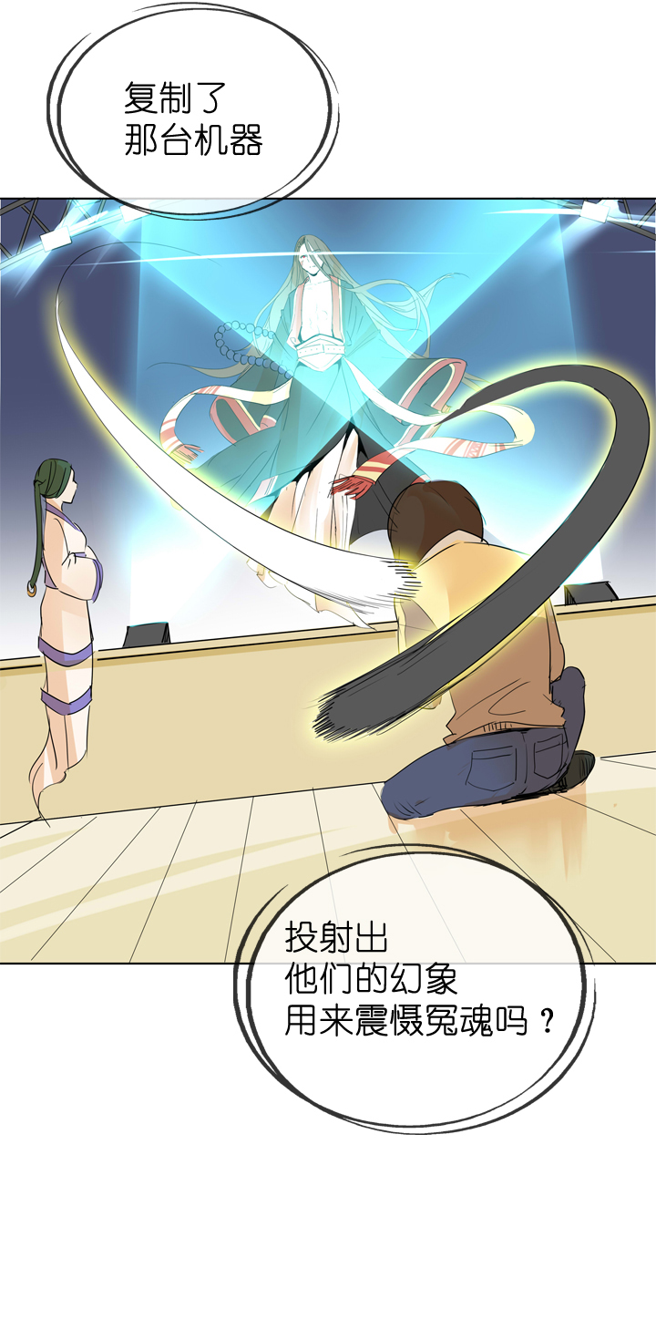 第 31 页