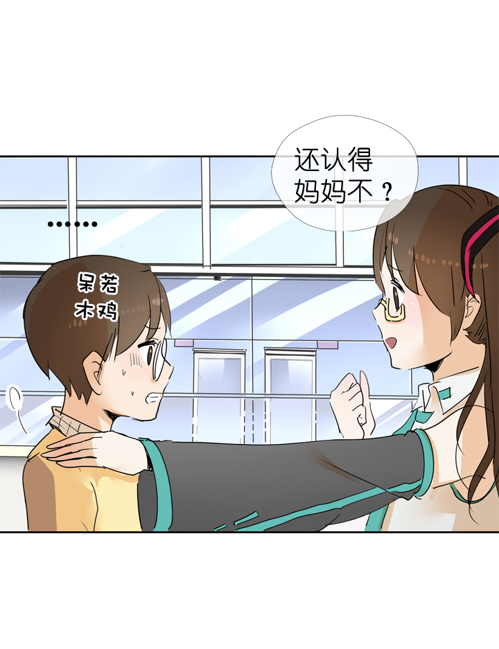 第 32 页
