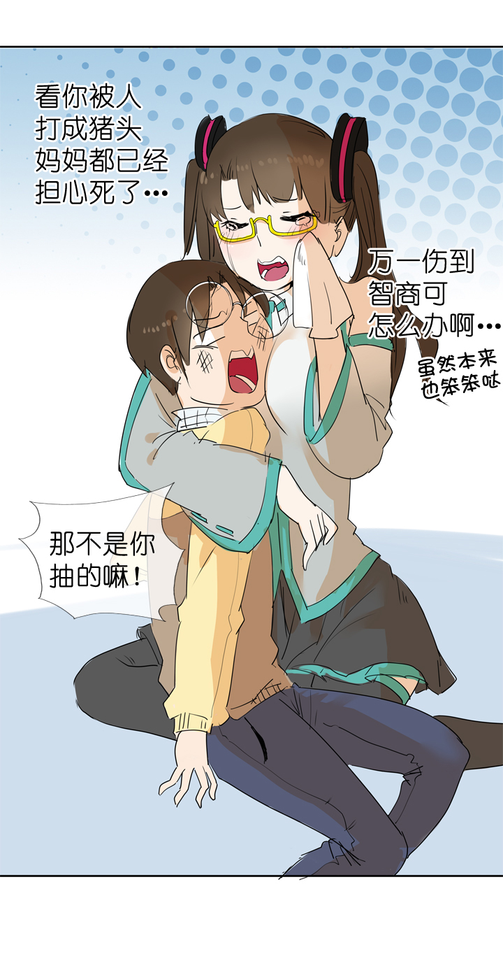 第 36 页