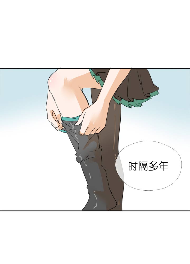 第 31 页