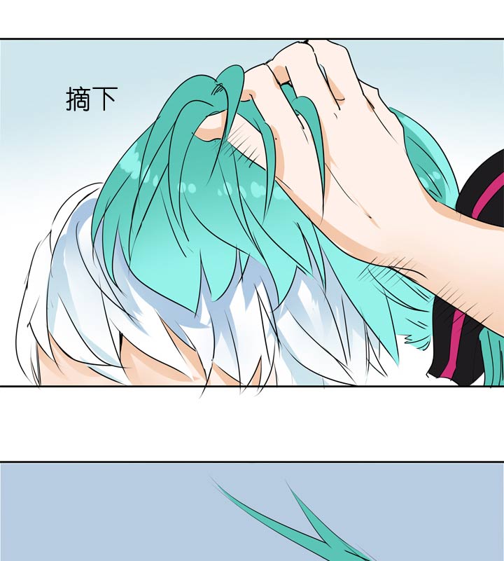 第 33 页