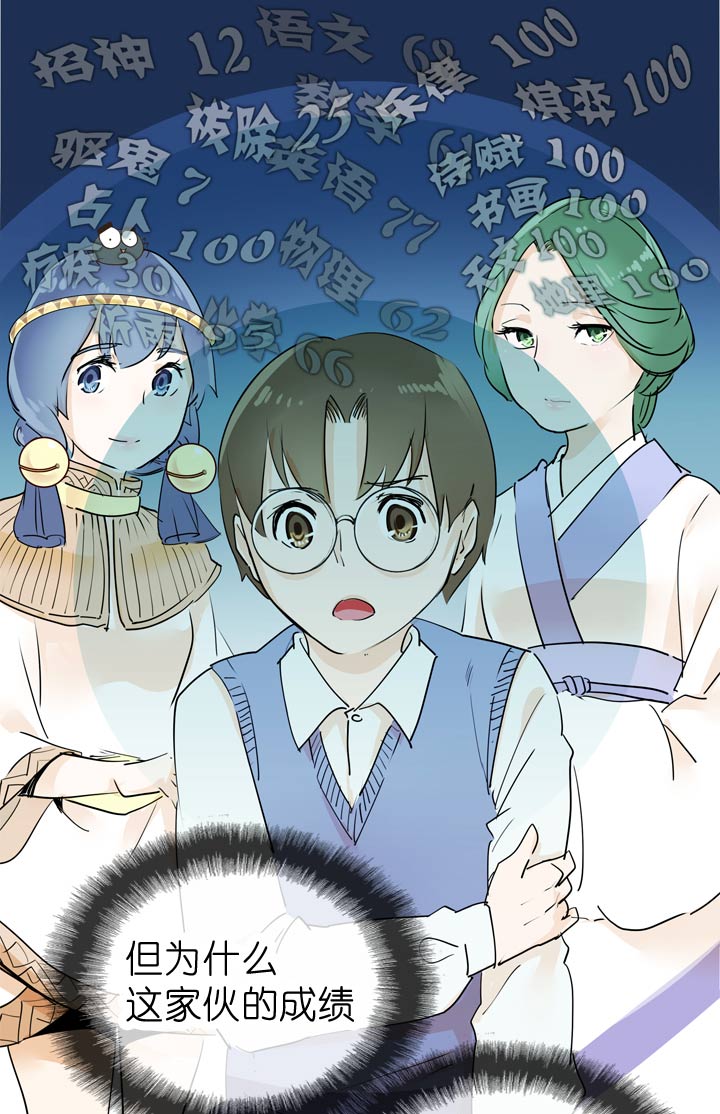 第 35 页