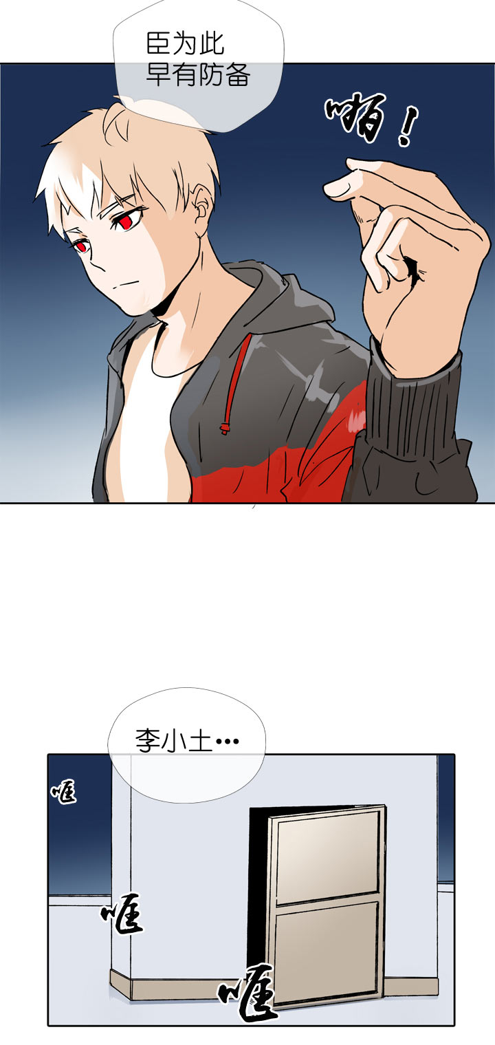 第 31 页
