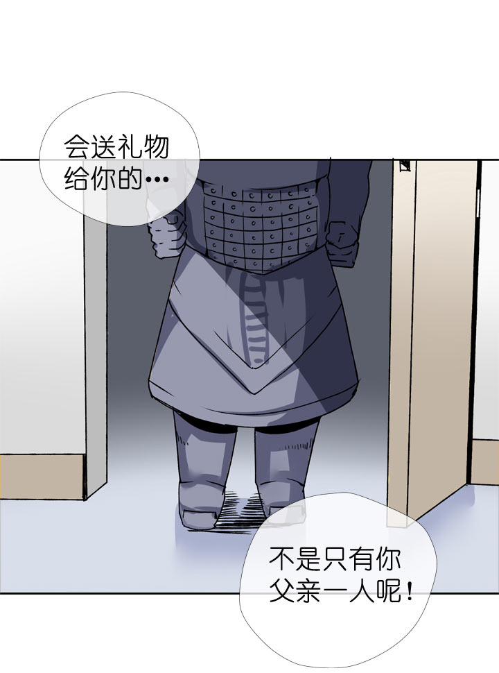 第 32 页
