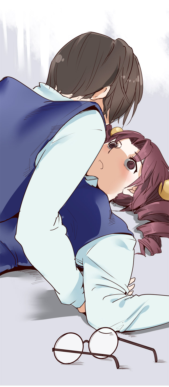 第 16 页
