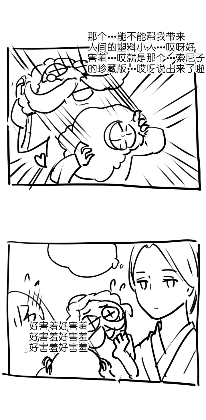 第 28 页