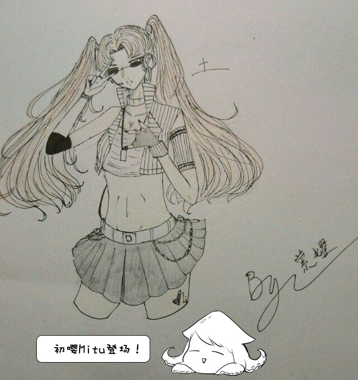 第 46 页