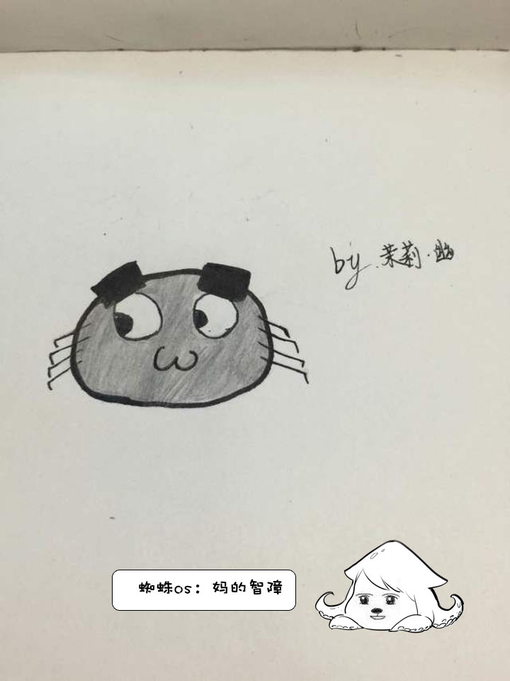 第 47 页
