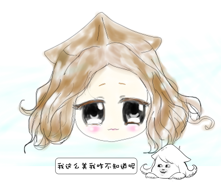 第 48 页