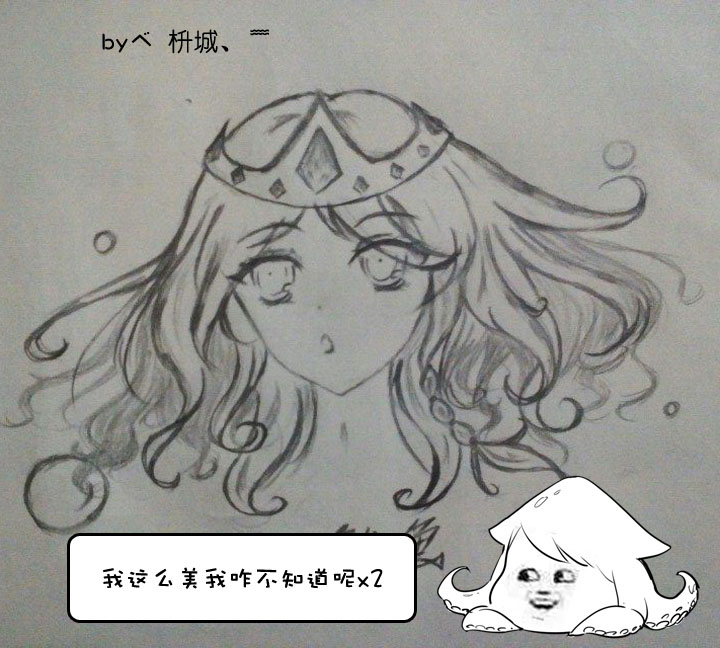 第 55 页