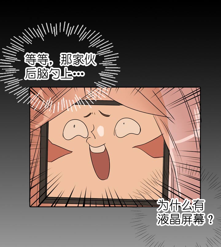 第 29 页