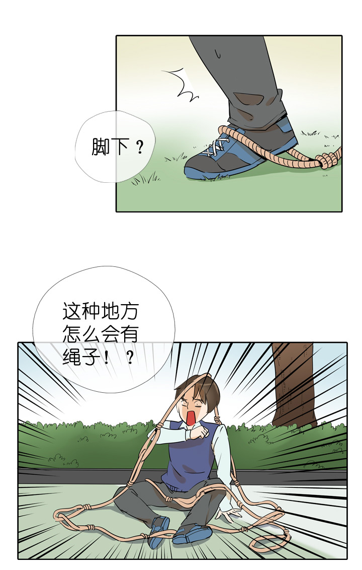 第 25 页
