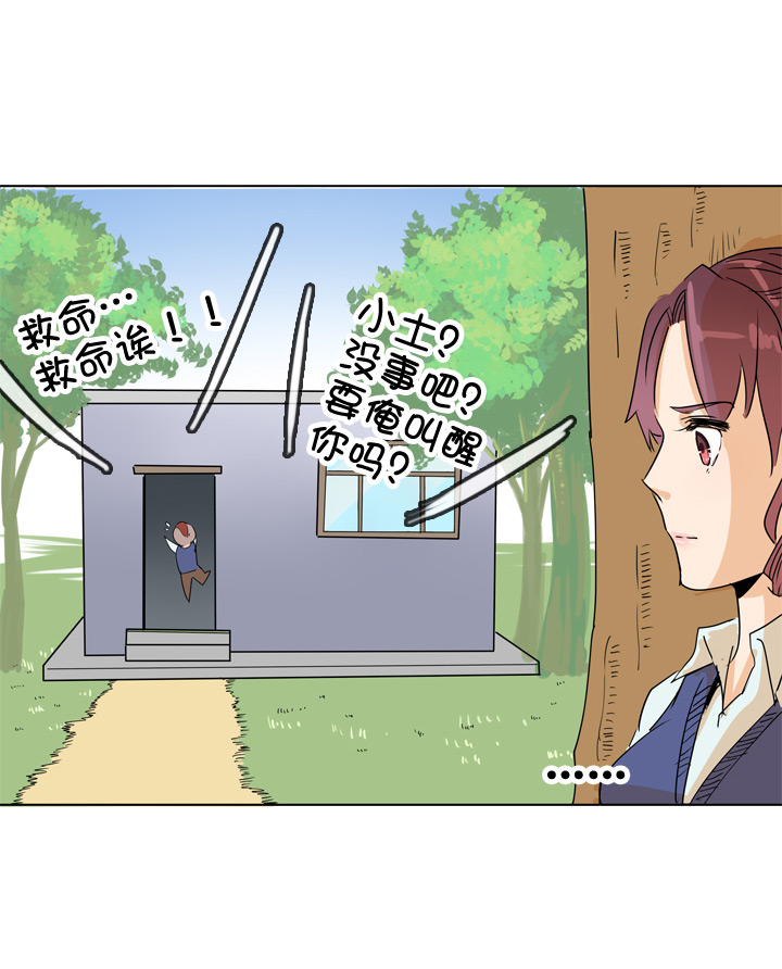 第 29 页
