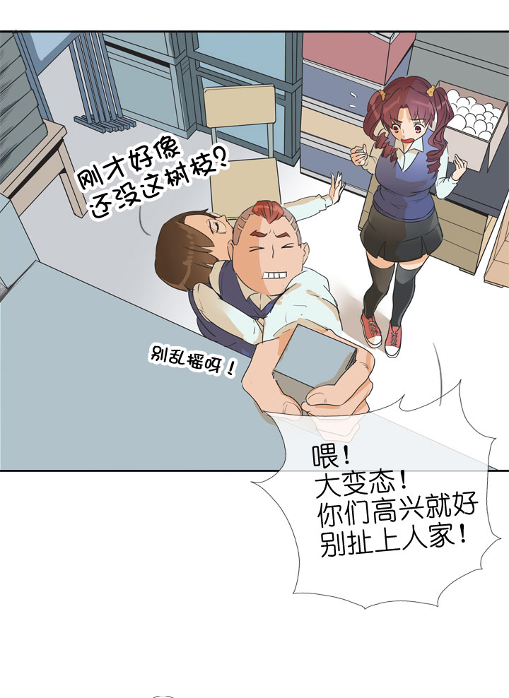 第 28 页