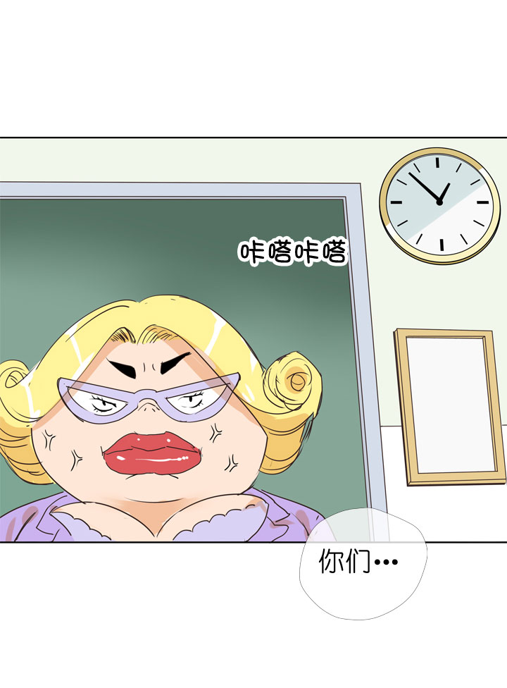 第 35 页