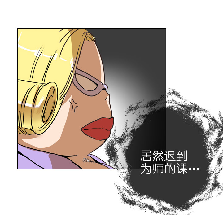 第 39 页