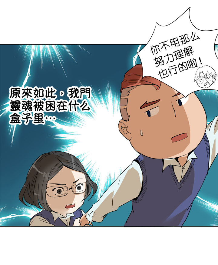 第 33 页