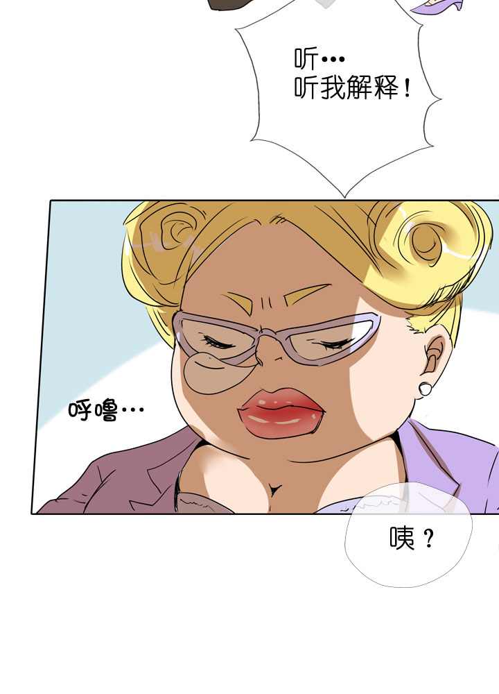 第 35 页