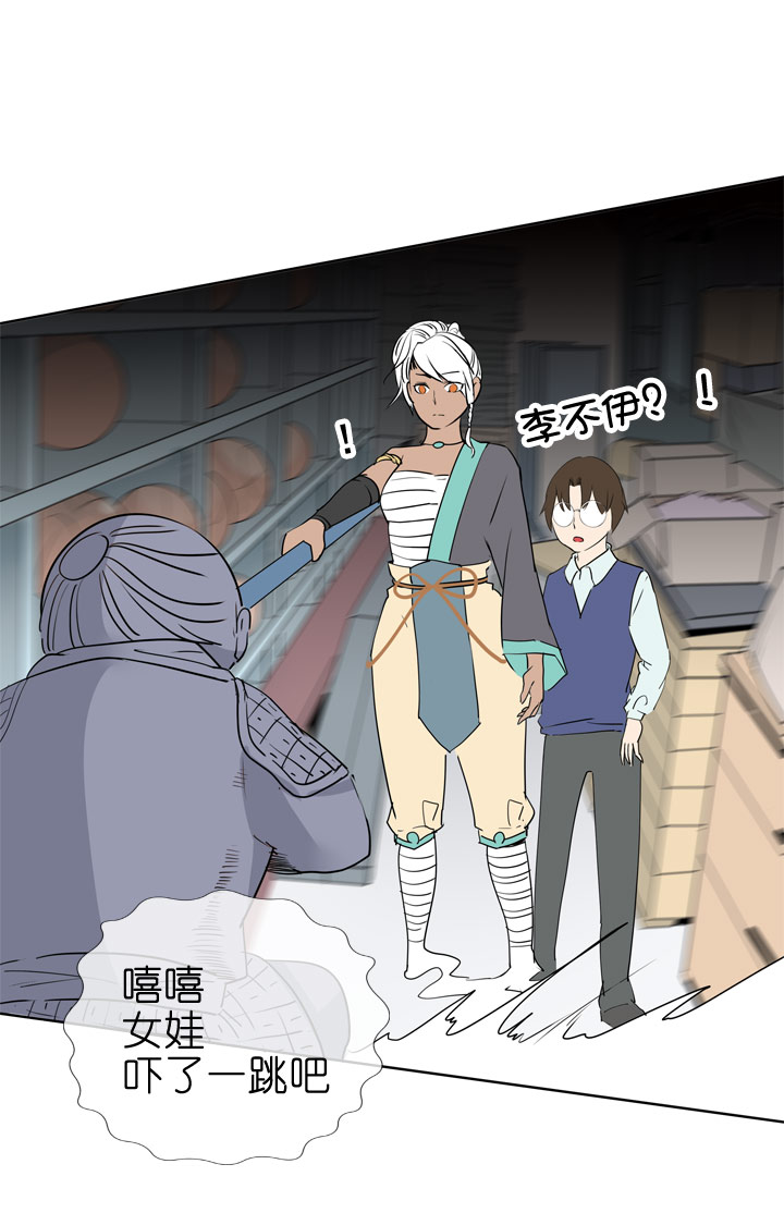 第 19 页