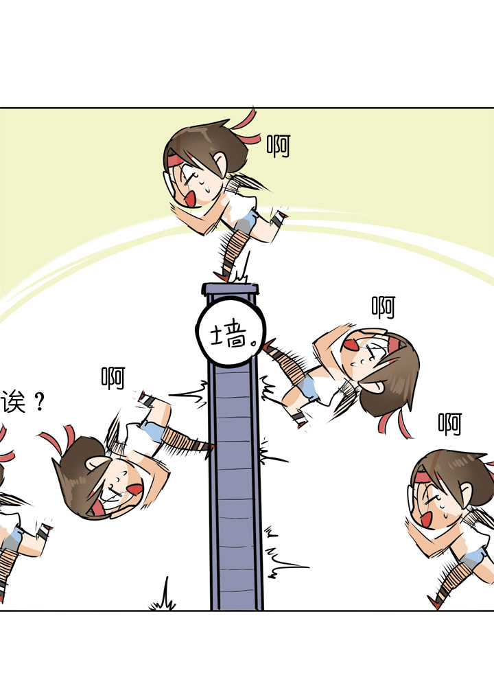 第 36 页