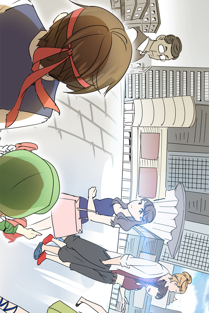 第 33 页