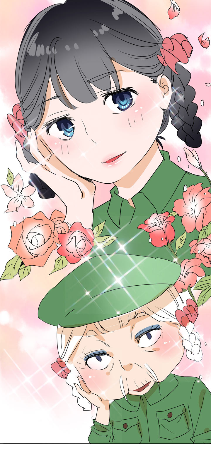 第 38 页