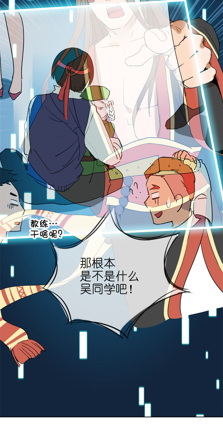 第 42 页