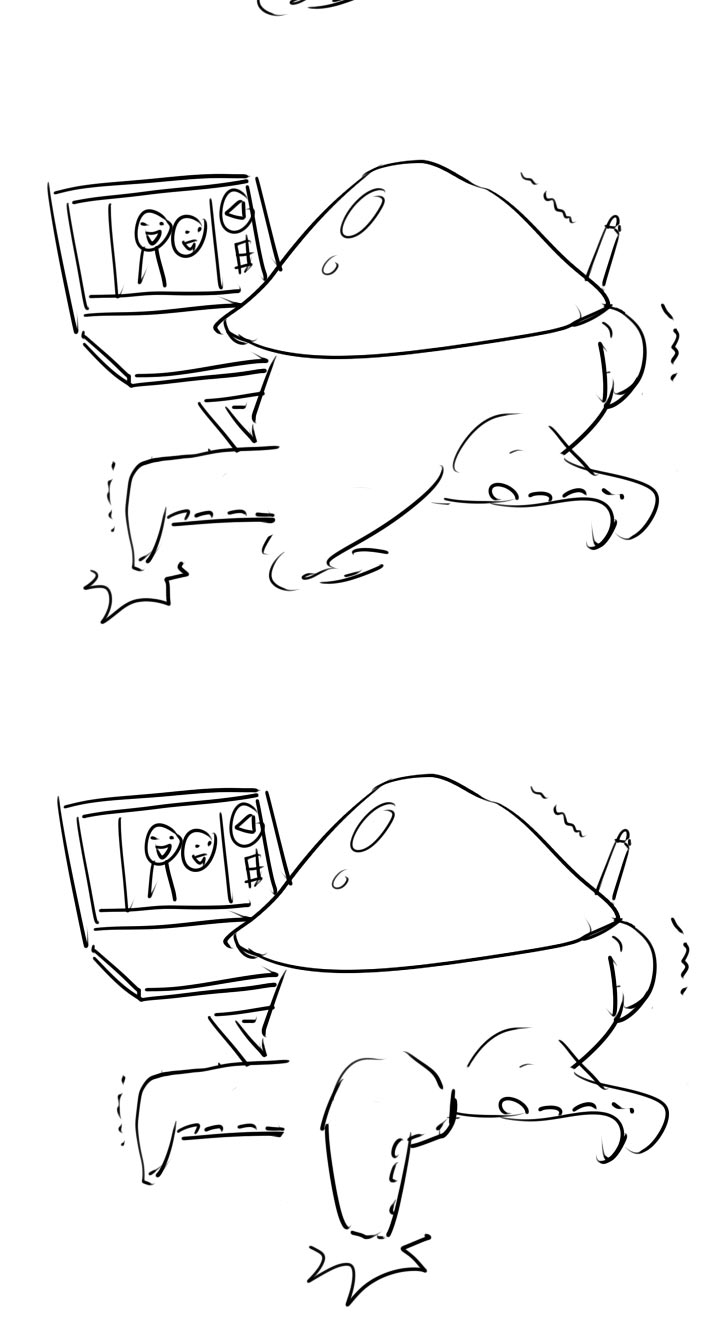 第 44 页