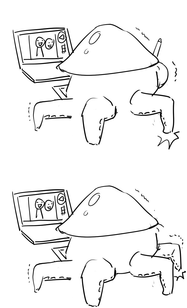 第 45 页