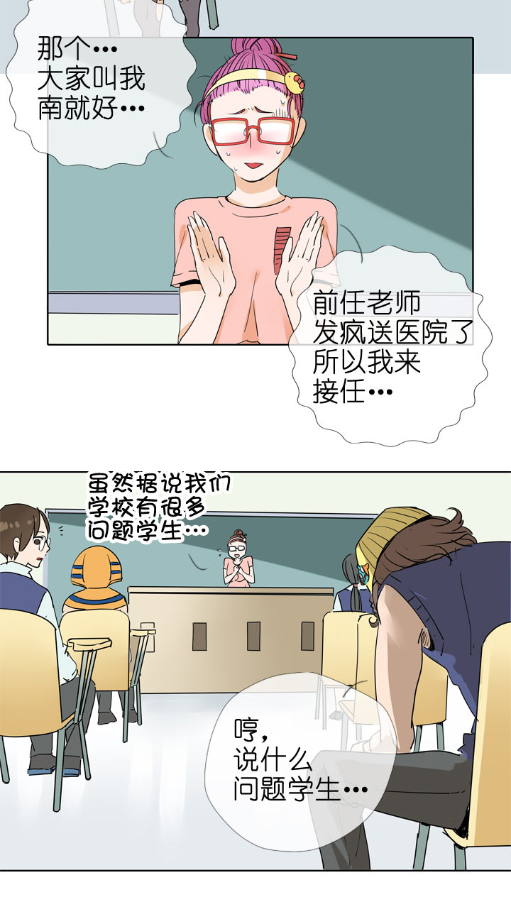 第 21 页