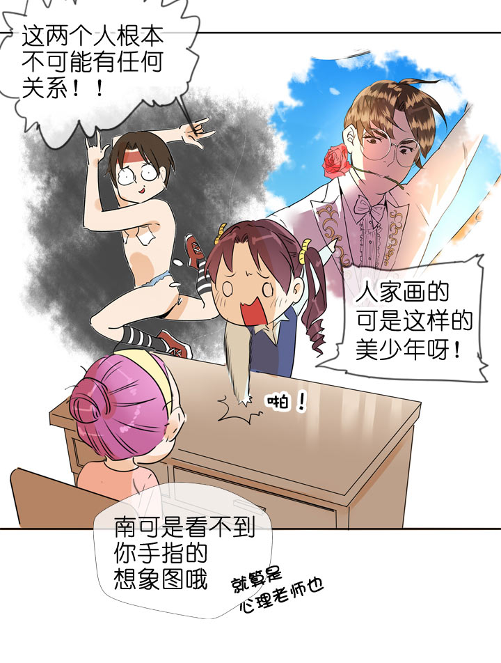 第 14 页