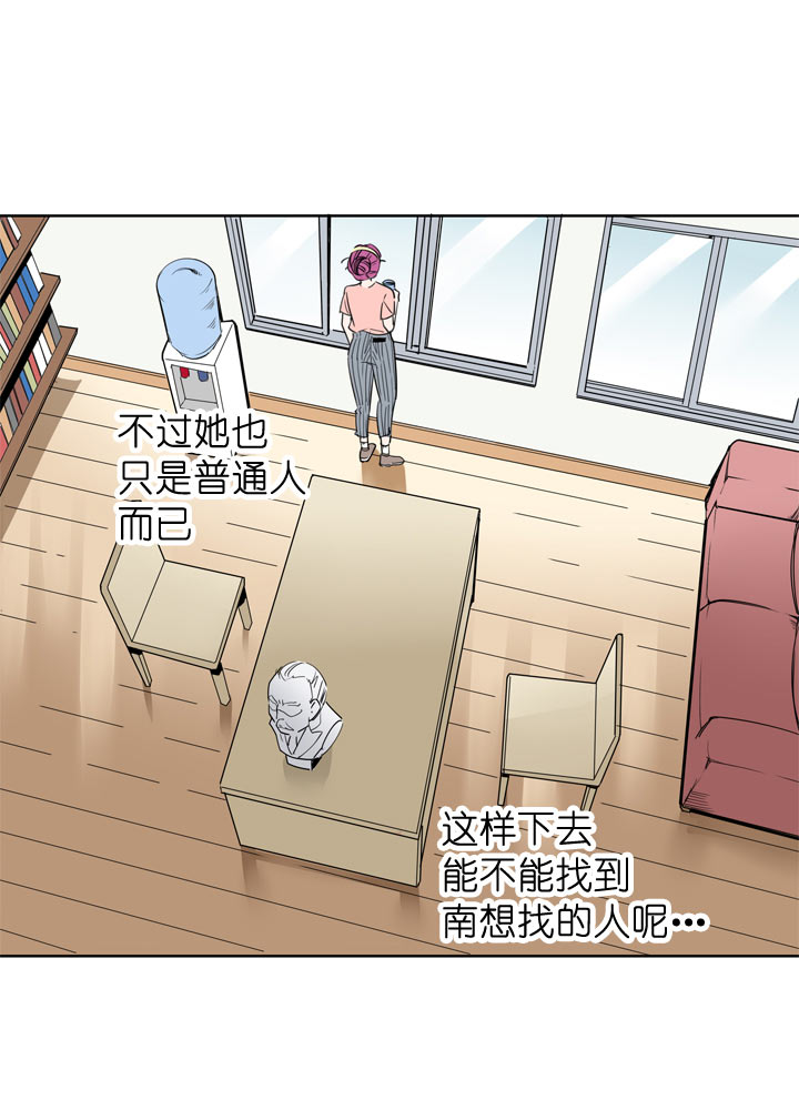 第 35 页