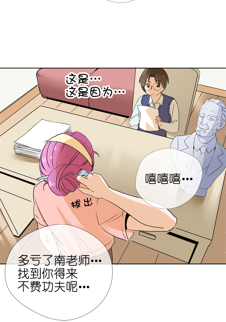 第 33 页