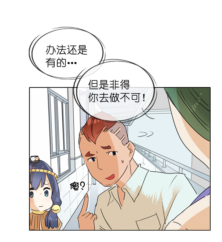 第 31 页