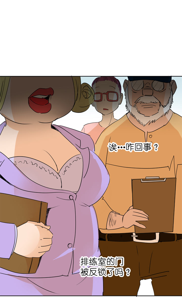第 36 页