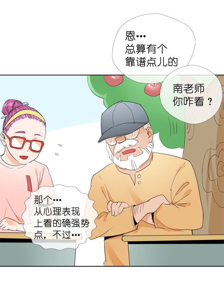 第 32 页