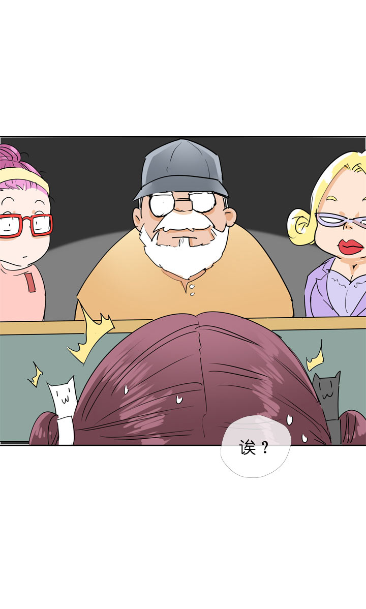 第 35 页