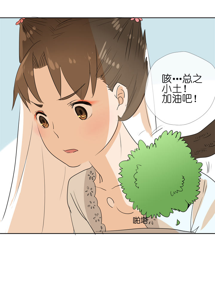 第 35 页