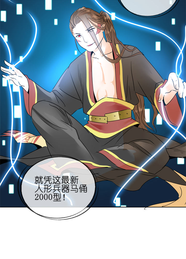 第 25 页