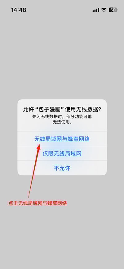 网络授权